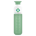 Dopper Original Bottle - 450ml Recycled - branded corporate drinkware