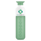Dopper Original Bottle - 450ml
