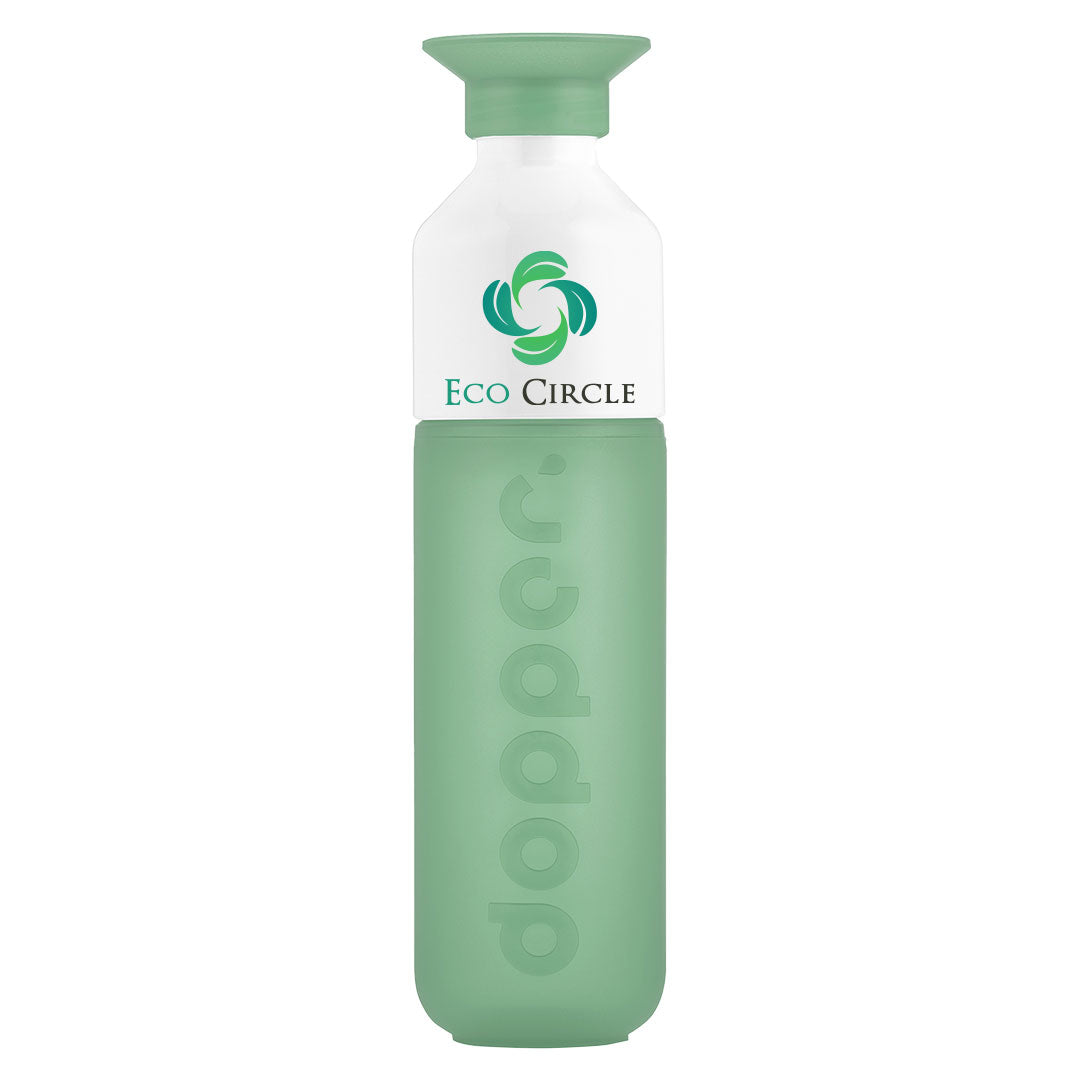 Dopper Original Bottle - 450ml