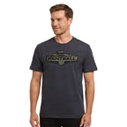 Sol's Coloured Regent T-shirt