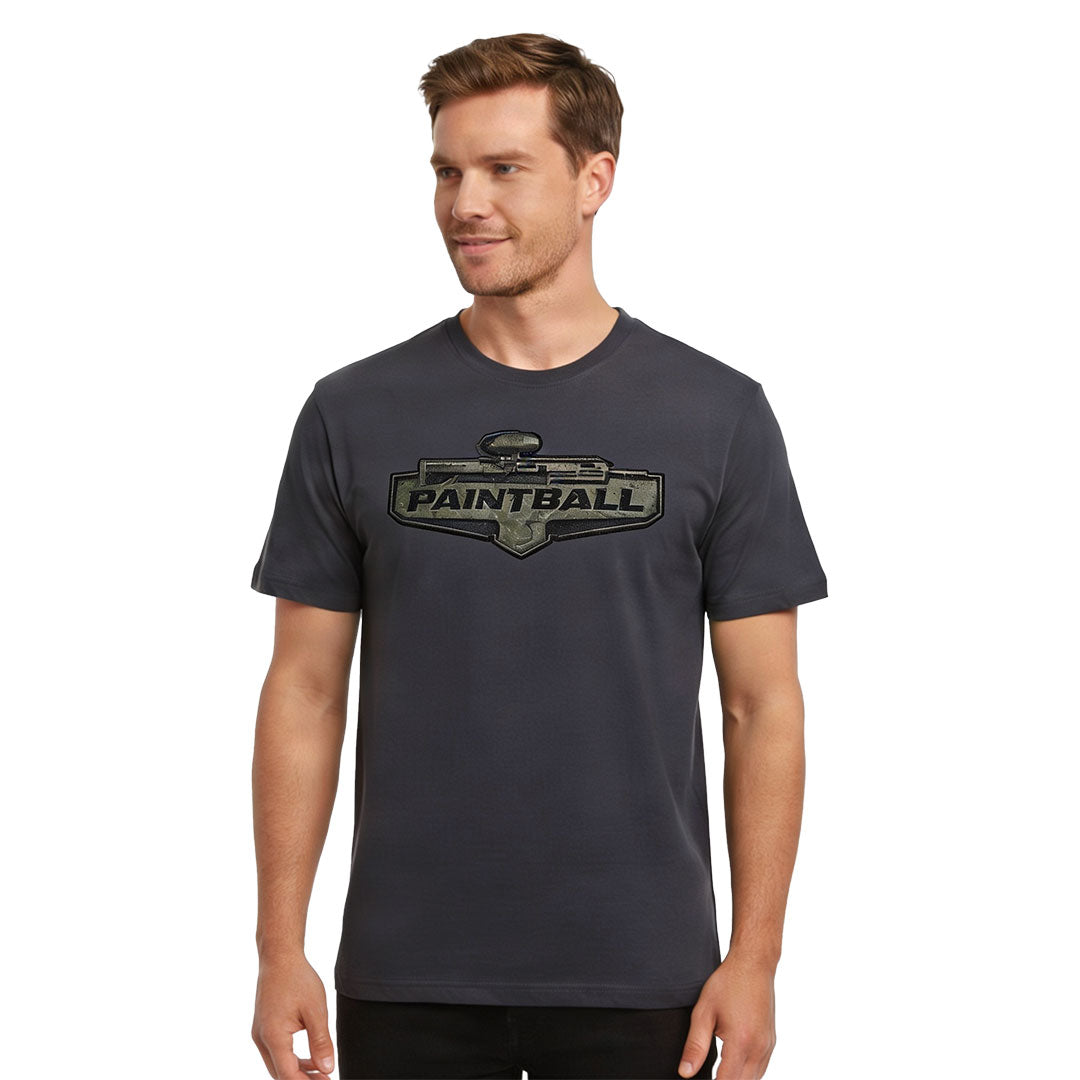 Sol's Coloured Regent T-shirt