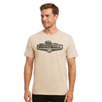 Sol's Coloured Regent T-shirt