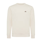 Branded IQONIQ Etosha Lightweight Eco Sweatshirt