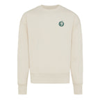 Branded Sweatshirt