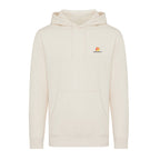 promotional hoodie