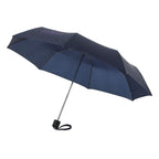 21.5" Foldable Compact Umbrella