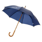 23" Walking Umbrellas - Wooden Handles