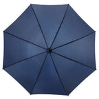 30" Golf Umbrellas