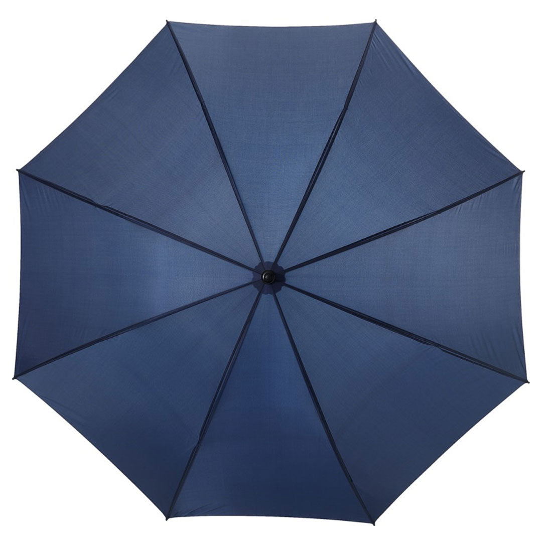 30" Golf Umbrellas