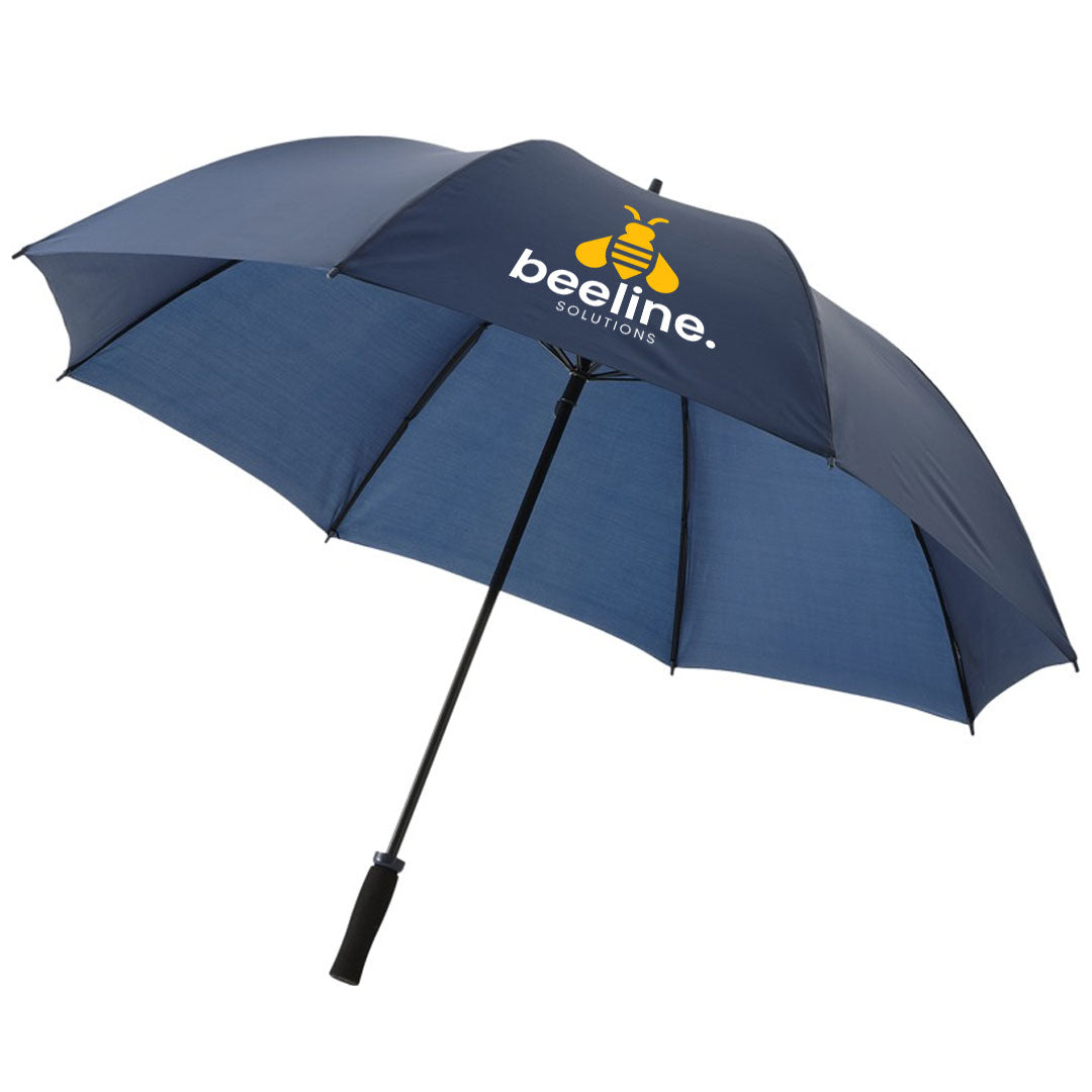 30" Golf Umbrellas