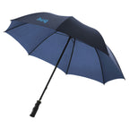 30" Golf Umbrellas - Plastic Grip Handle