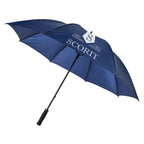 30" Windproof Golf Umbrellas