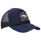 3803 Foam Truckers Caps