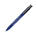 Absolute Colour SOFTFEEL Recycled Pens