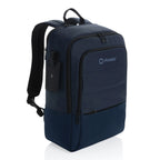 Branded Laptop Backpack