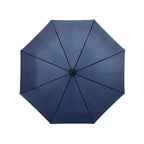 21.5" Foldable Compact Umbrella