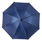 30" Windproof Golf Umbrellas