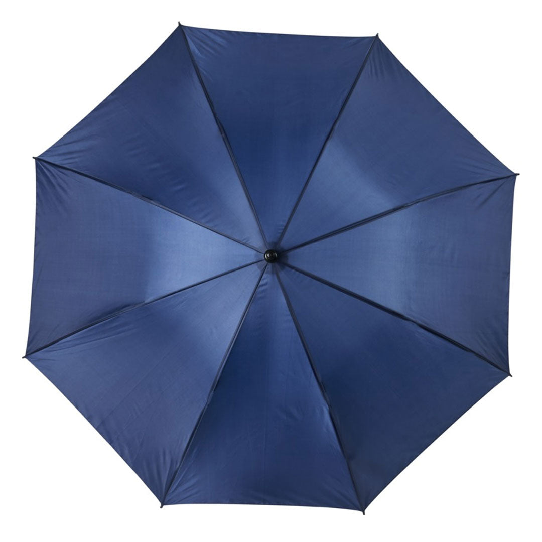 30" Windproof Golf Umbrellas