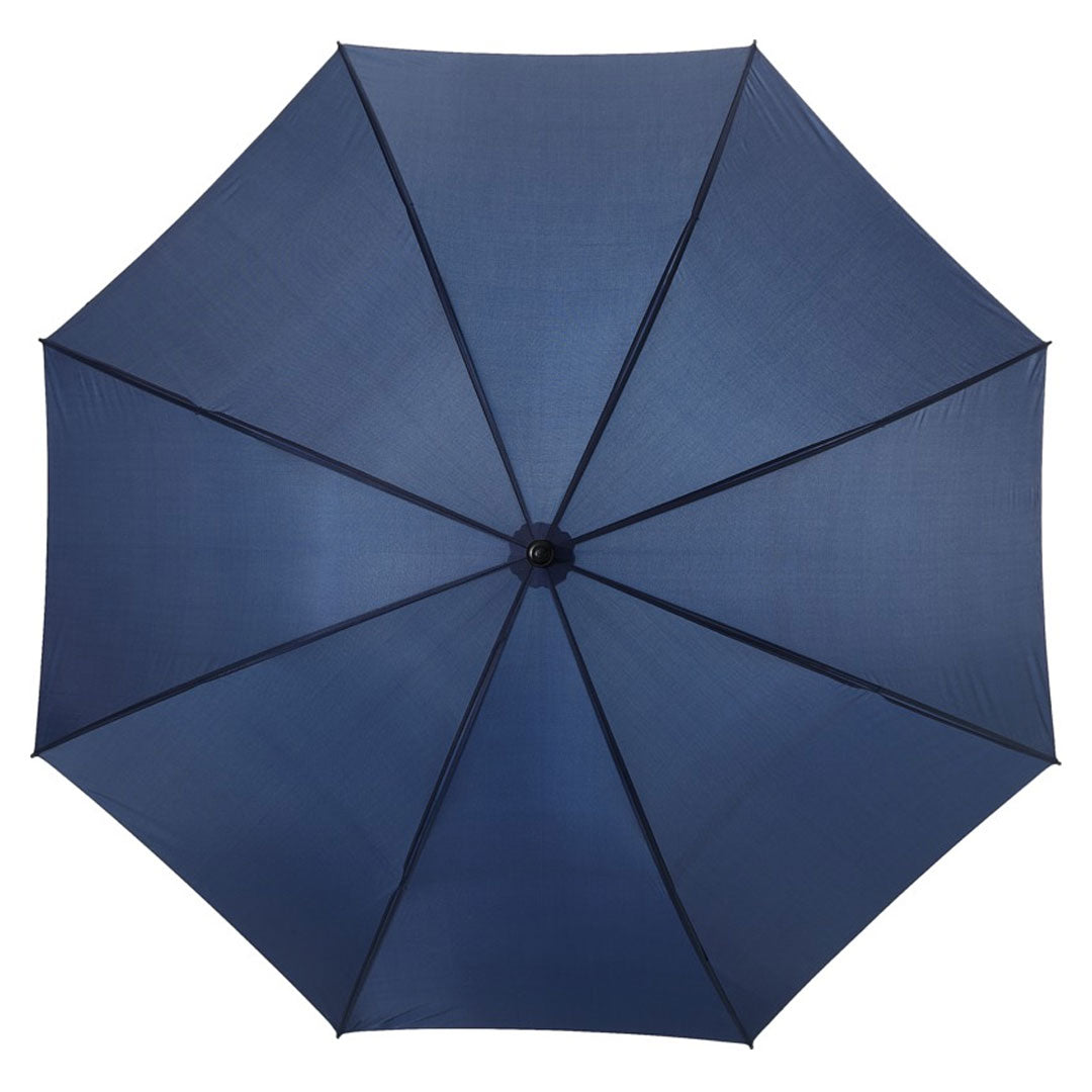 30" Golf Umbrellas - Plastic Grip Handle