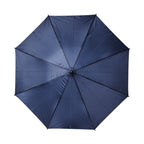 Bella 23" Windproof Auto Open Walking Umbrellas