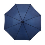 20" Foldable Budget Umbrella