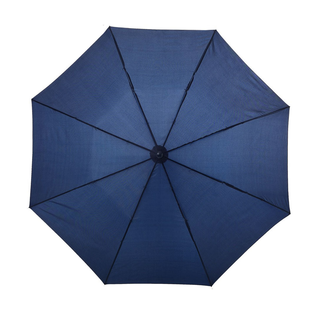 20" Foldable Budget Umbrella