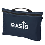 Conference Bag