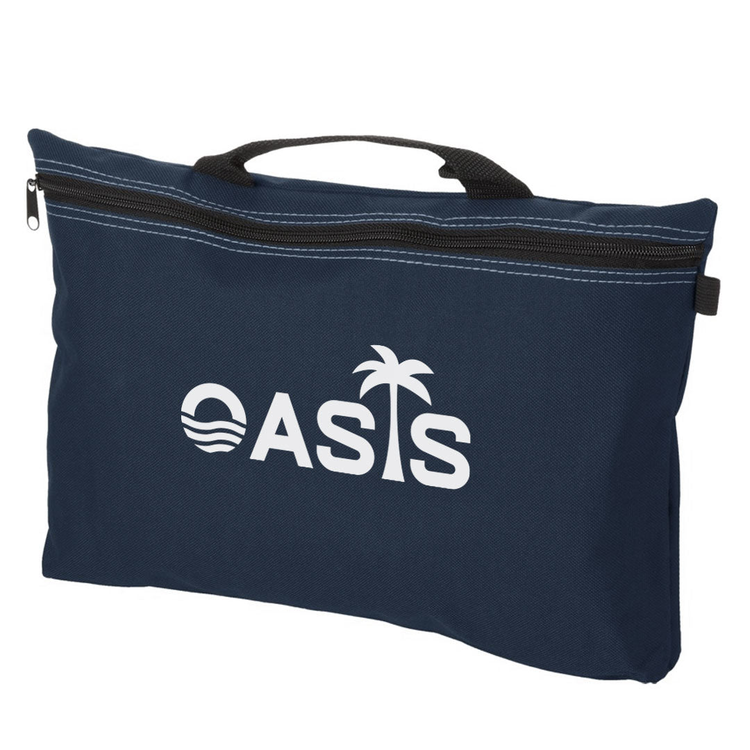 Conference Bag