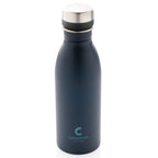branded recycled bottles