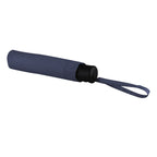 21.5" Foldable Compact Umbrella