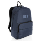 Impact AWARE Recycled 15.6" Everyday Backpack
