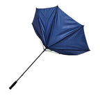 30" Windproof Golf Umbrellas