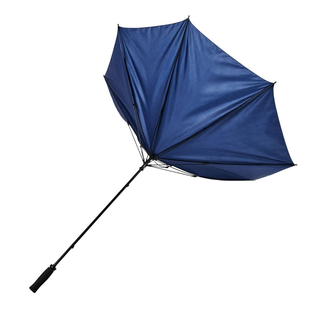 30" Windproof Golf Umbrellas