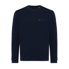 Branded IQONIQ Etosha Lightweight Eco Sweatshirt