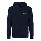 Branded IQONIQ Jasper Classic Eco Hoodie