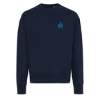 Branded Sweatshirt