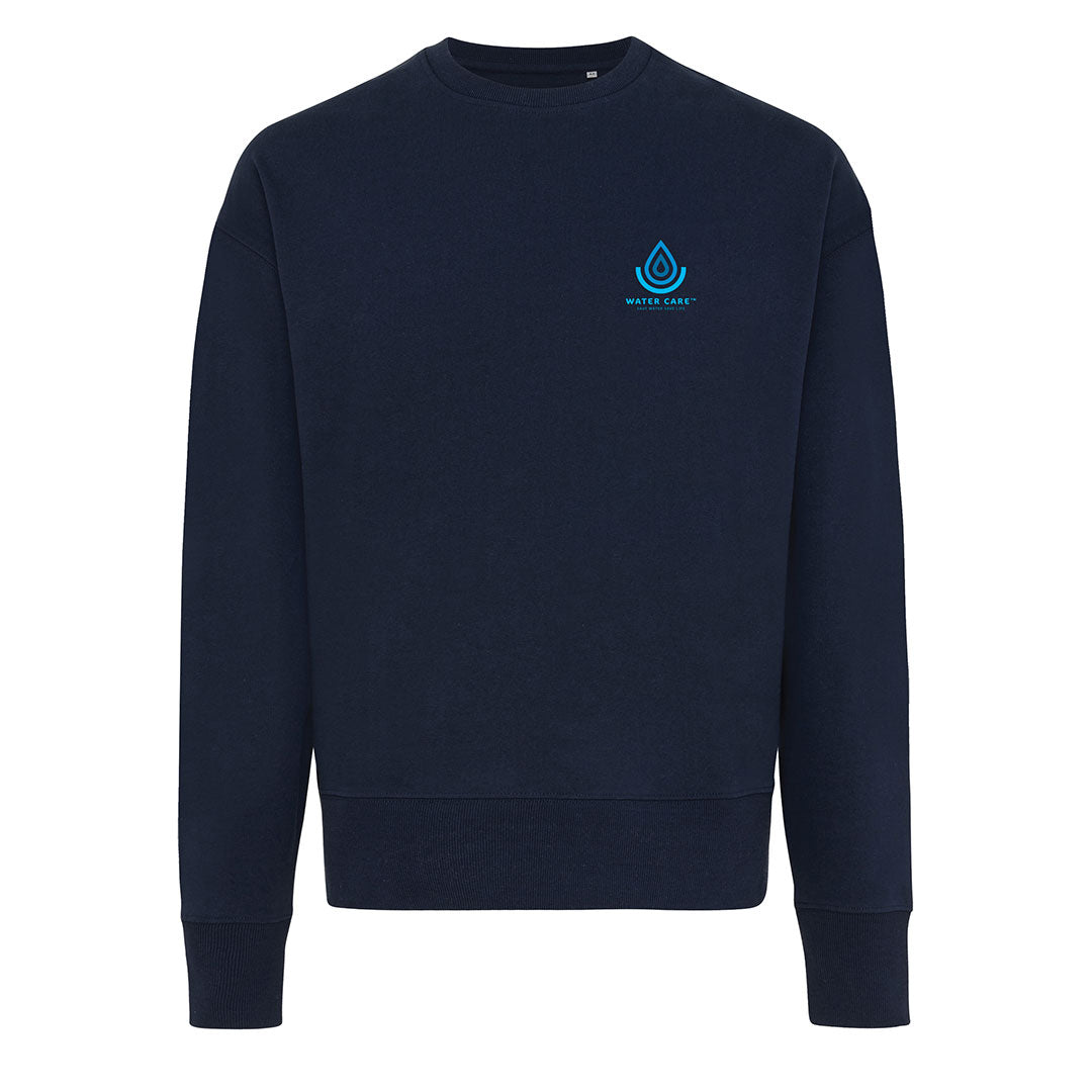 Branded Sweatshirt