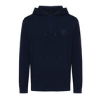 promotional hoodie