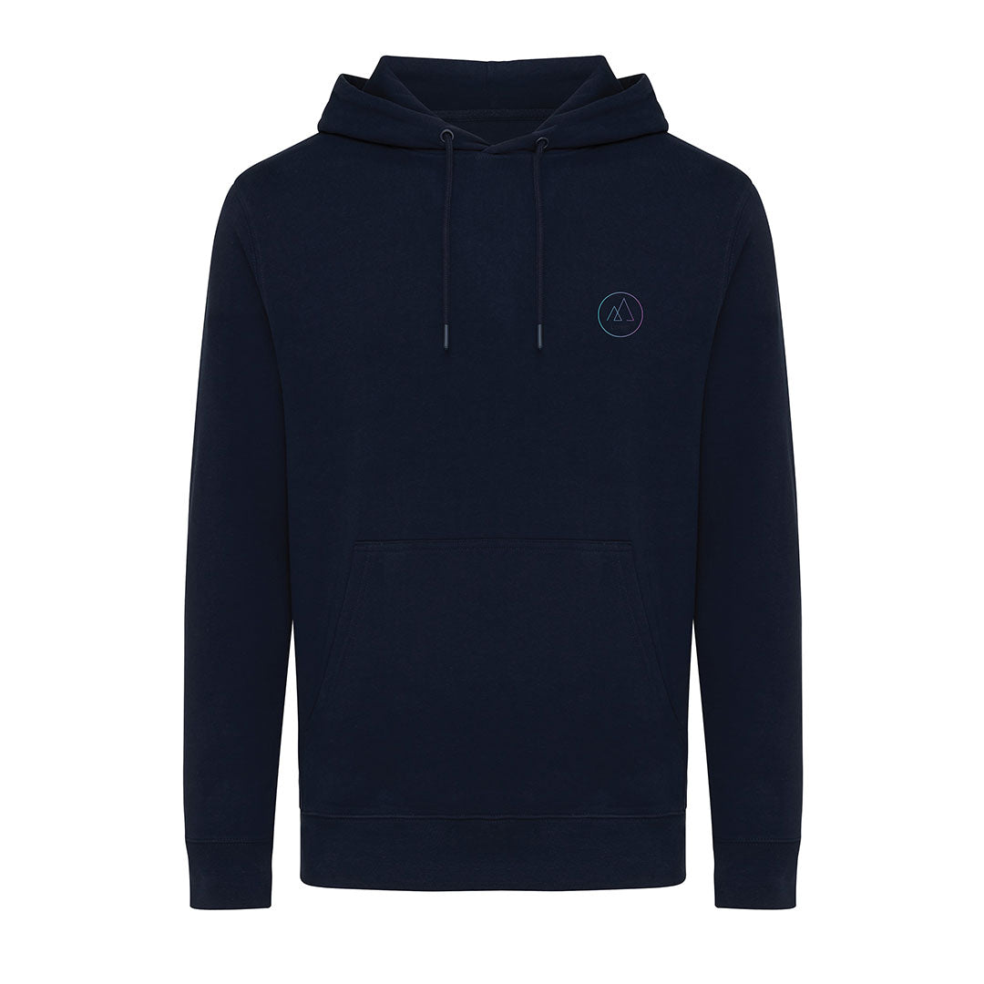 promotional hoodie