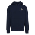 Promotional Relaxed Hoodie