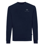 Branded IQONIQ Zion Classic Eco Sweatshirt