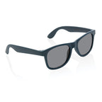 custom recycled sunglasses