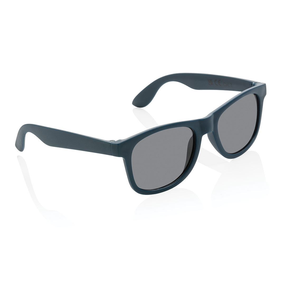 custom recycled sunglasses