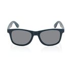 custom recycled sunglasses