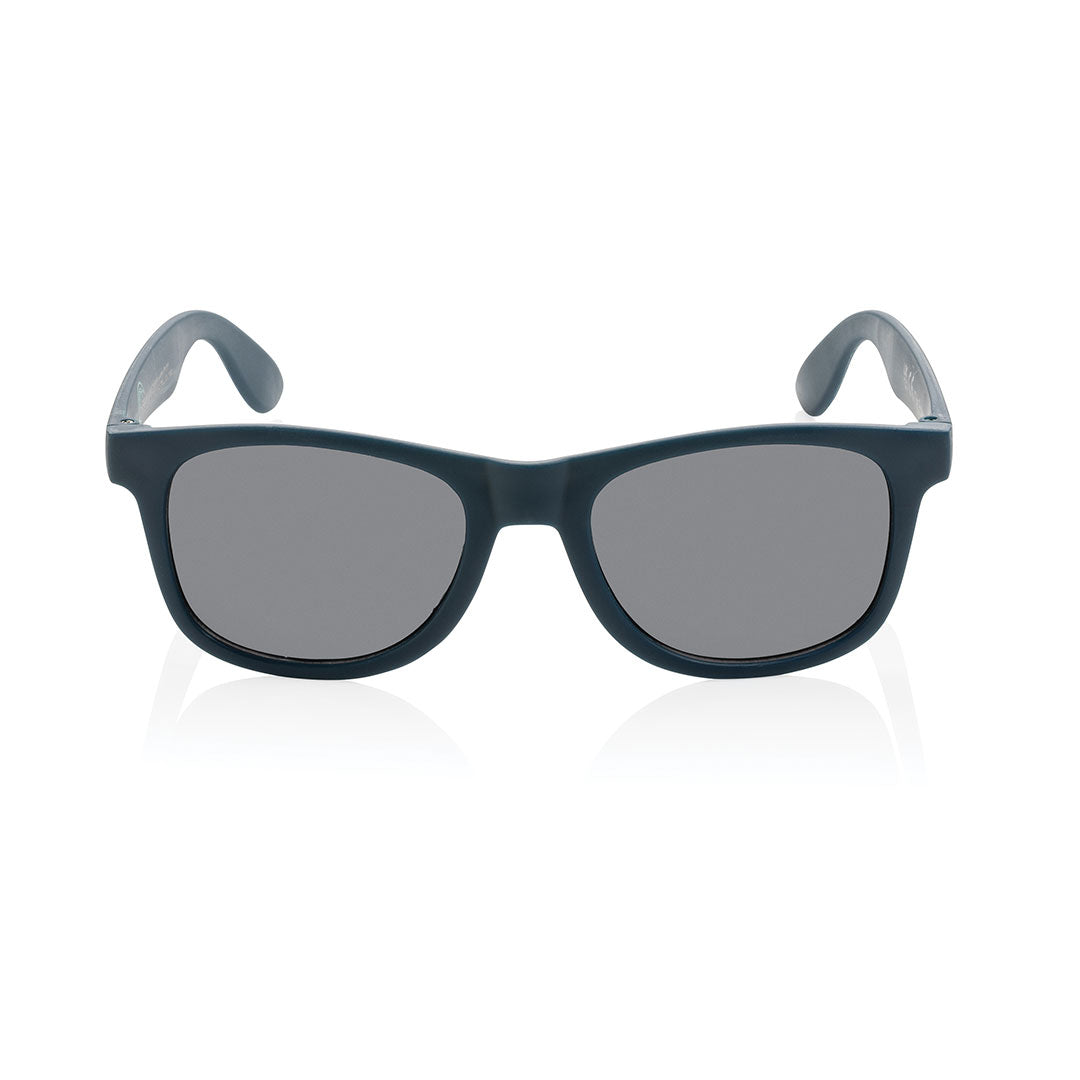 custom recycled sunglasses