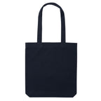 Branded Recycled Canvas Bags