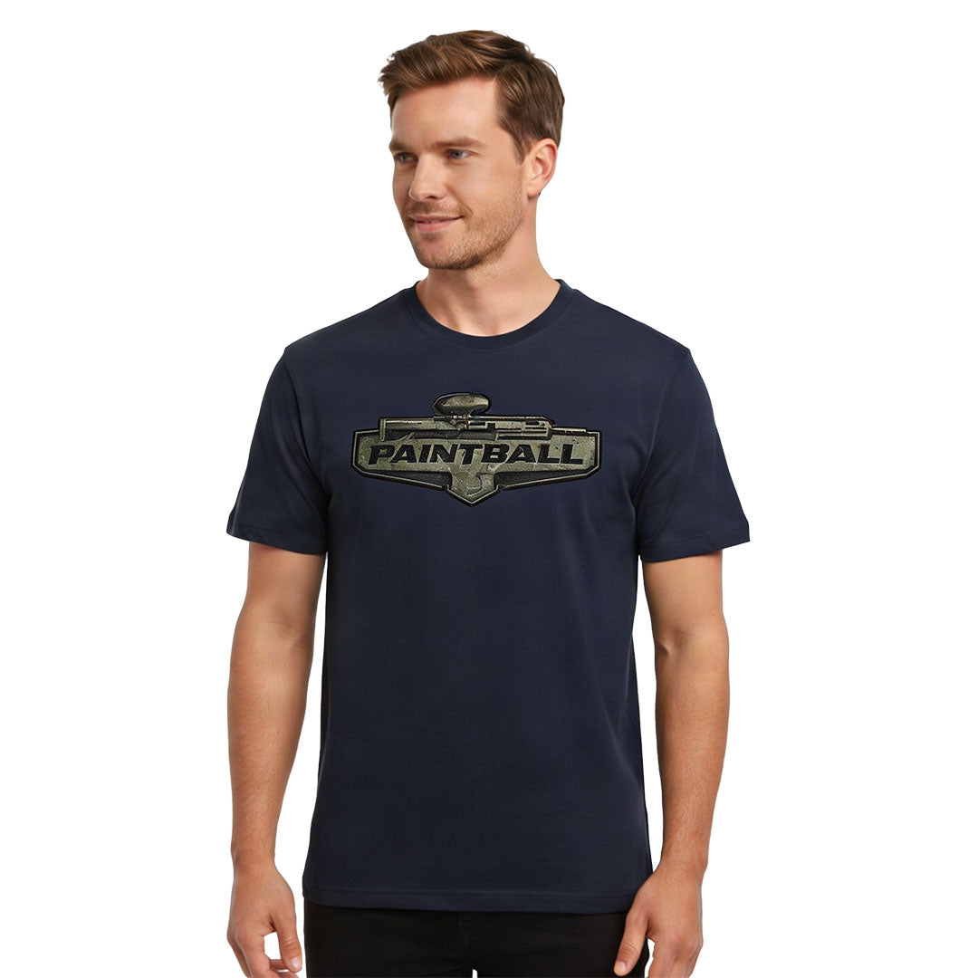 Sol's Coloured Regent T-shirt