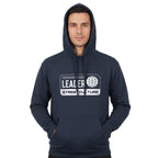 Sol's Unisex Snake Hoodie