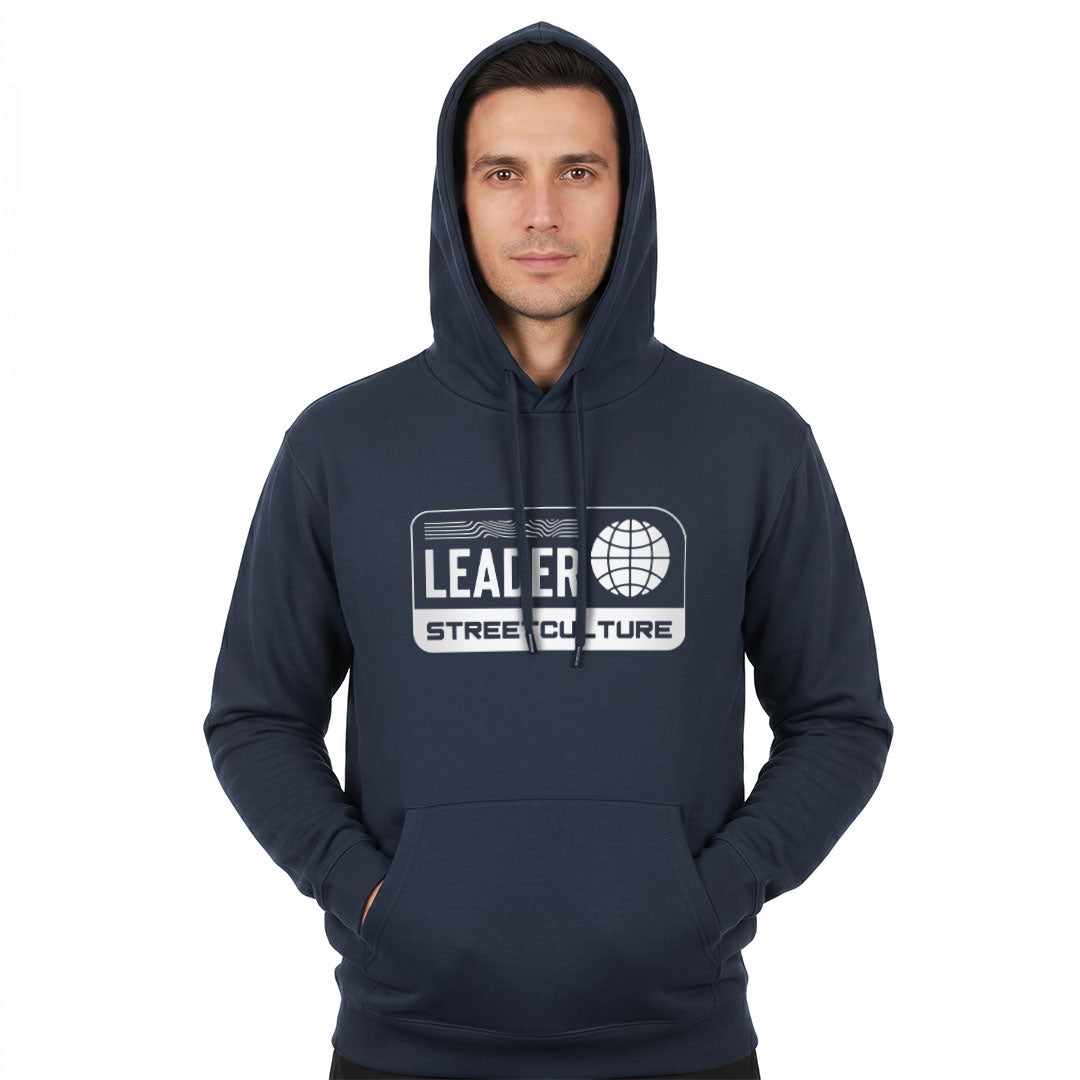 Sol's Unisex Snake Hoodie