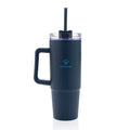 Tana Recycled Plastic Tumbler 750ml